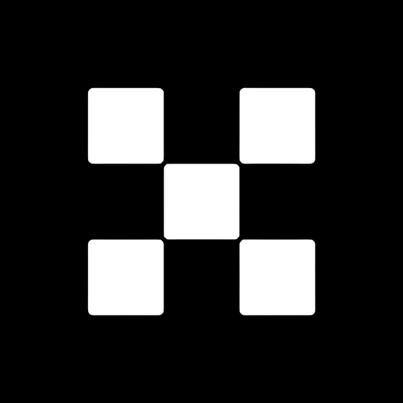 欧一下载网交易界面